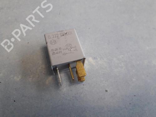 Used Other Other TOYOTA AVENSIS (_T25_) 2.0 VVT-i (AZT250_, AZT250R) (147 hp) 33510433 33510433