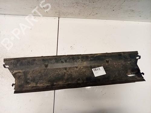 Torpedo Torpedo 36250564 36250564