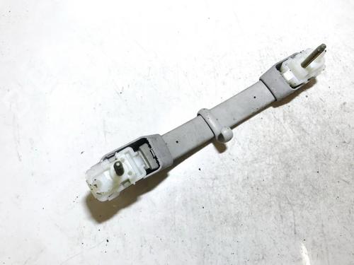 Interior roof handle CITROËN C5 I (DC_) 2.0 16V HPi (DCRLZB) | BP35853789I35 - Image 2