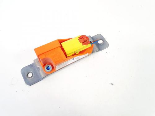 Used Electronic module Electronic module VW TOURAN (1T1, 1T2) 1.9 TDI (90 hp) 32911517 32911517