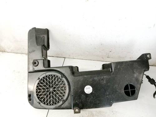 Used Electronic module Electronic module 35041002 35041002