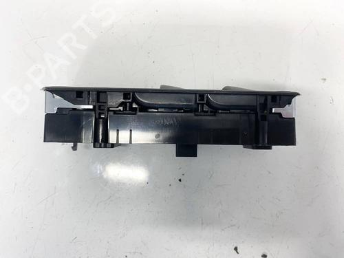 Switch MERCEDES-BENZ C-CLASS (W204) C 220 CDI (204.002) | BP32582319I30 - Image 2