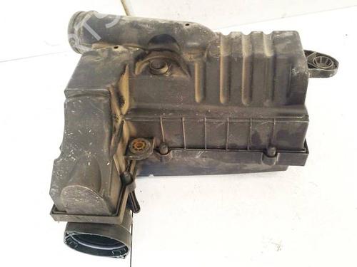 Used Air filter box Air filter box 38791310 38791310