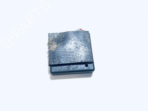 Used Electronic module Electronic module MITSUBISHI OUTLANDER II (CW_W) 2.0 DI-D (CW8W) (140 hp) 35638723 35638723