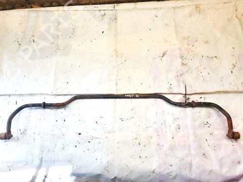 Used Anti roll bar Anti roll bar 35419770 35419770