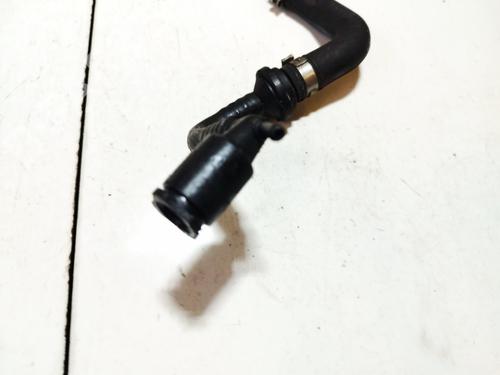 Pipe VW PASSAT B6 (3C2) 2.0 TDI 16V | BP35492420M125 - Image 3