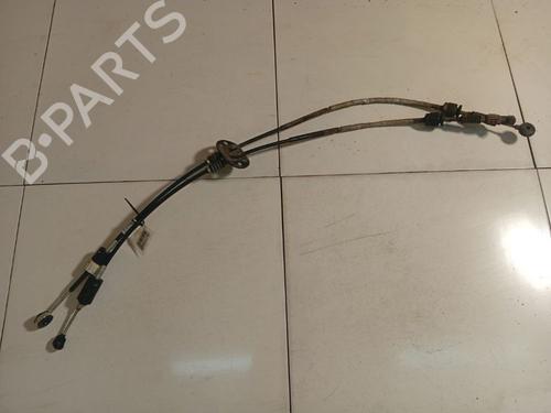 Cable FORD C-MAX (DM2) 1.8 TDCi | BP40165388E12 - Image 2