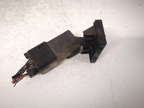 Electronic sensor VW GOLF V (1K1) 1.9 TDI | BP38042211M84 - Image 3