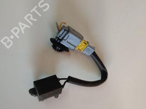 Used Electronic module Electronic module 34763408 34763408