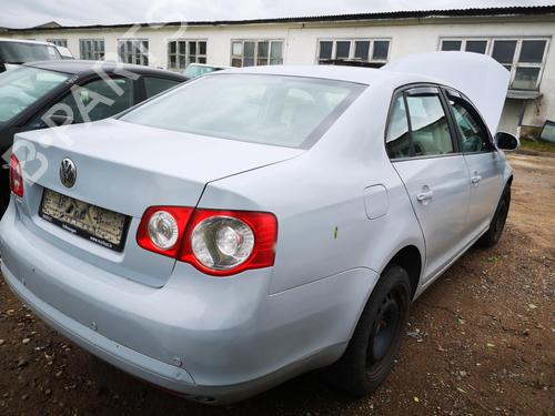 Engine mount VW JETTA III (1K2) 1.6 | BP32920437M89  - Image 8