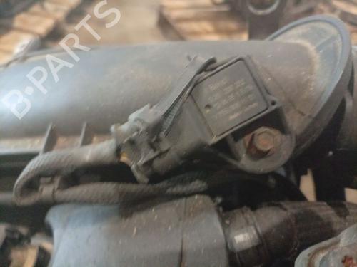 Electronic module PEUGEOT 508 I (8D_) 1.6 THP | BP36907233M83 - Image 3