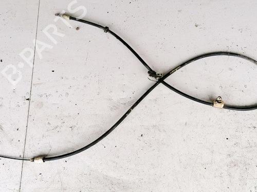 Used Cable Cable 35584698 35584698