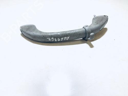 Used Interior roof handle Interior roof handle HONDA JAZZ II (GD_, GE3, GE2) 1.2 i-DSI (GD5, GE2) (78 hp) 35587325 35587325
