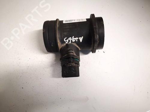 Used Mass air flow sensor Mass air flow sensor 34907577 34907577