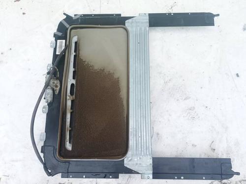 Used Other Other 35173295 35173295