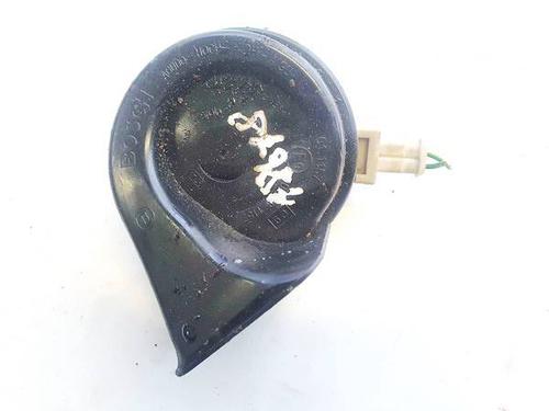Used Horn Horn CITROËN XSARA PICASSO (N68) 1.6 HDi (109 hp) 35341978 35341978