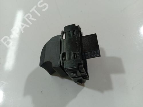 Switch RENAULT MEGANE III Hatchback (BZ0/1_, B3_) 1.6 16V (BZ1B, BZ1H) | BP32545288I30 - Image 2