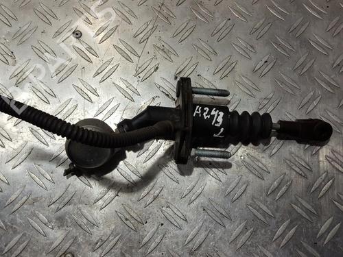 clutch-slave-cylinder-opel-astra-h-a04-2004-2005-2006-2007-2008-2009-2010-2011-2012-2013-2014-35656418 main image