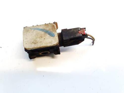 Used Electronic module Electronic module JEEP GRAND CHEROKEE III (WH, WK) 3.7 V6 (214 hp) 35971435 35971435