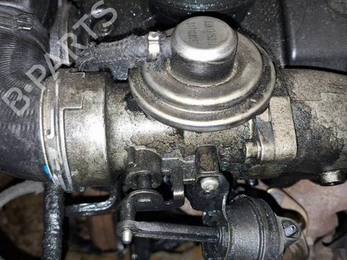Egr VW PASSAT B5.5 (3B3) 1.9 TDI | BP34905555M69 - Image 4