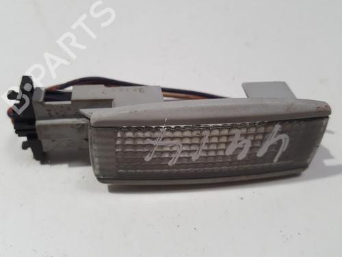 Used Interior roof light Interior roof light VW GOLF IV (1J1) 1.9 TDI (110 hp) 35835025 35835025