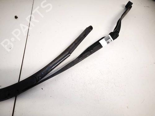 Vindspejlsviskerarm INFINITI QX50 I 37 AWD (320 hp) 32617781