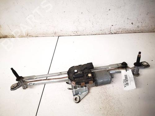Used Front wipers mechanism Front wipers mechanism 38006879 38006879