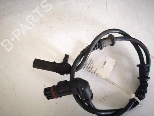 Electronic sensor MERCEDES-BENZ C-CLASS (W203) C 180 (203.035) | BP34792766M84 - Image 2