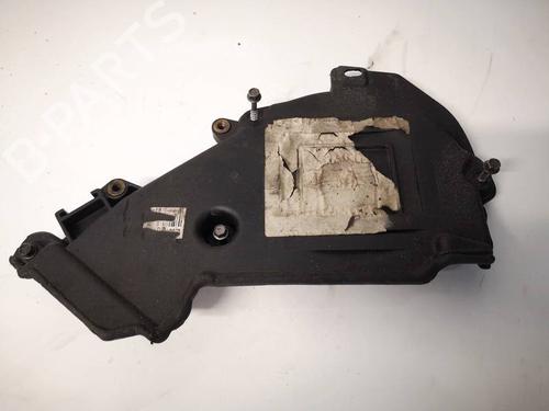 Used Timing cover Timing cover 34844215 34844215