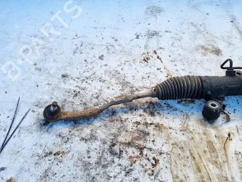Steering column MAZDA CX-7 (ER) 2.3 AWD | BP34922185M21 - Image 2
