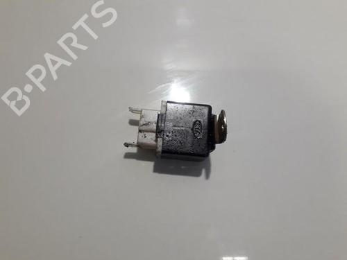 Other SUZUKI WAGON R+ (MA) 1.3 4WD (RB413) | BP33505982O1 - Image 2