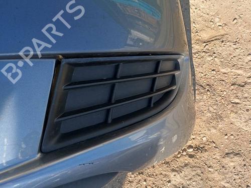 Used Grille Grille 39181966 39181966