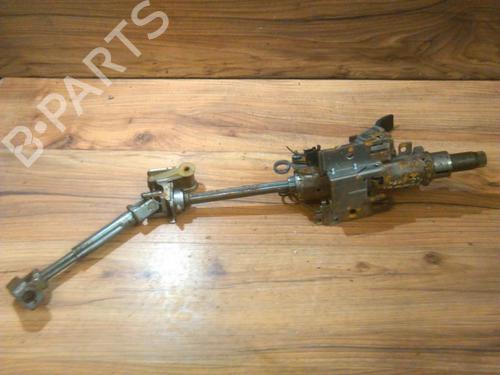 steering-column-skoda-fabia-i-6y2-1999-2000-2001-2002-2003-2004-2005-2006-2007-2008-35653090 main image