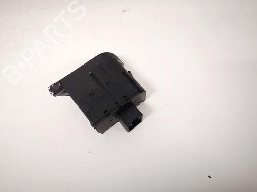 Switch AUDI A4 B6 (8E2) 2.4 | BP35482675I30 - Image 2