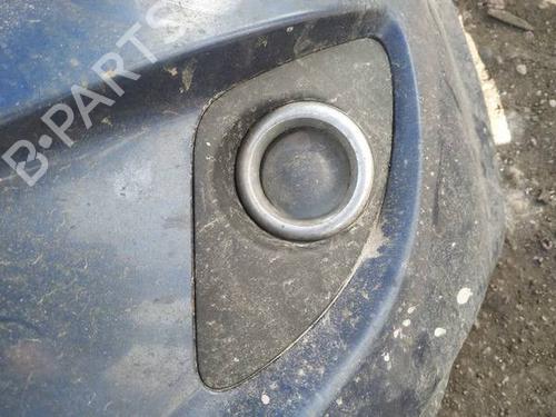 Left front fog light KIA CEE'D Hatchback (ED) 1.6 CRDi 115 | BP35115809C30 - Image 2