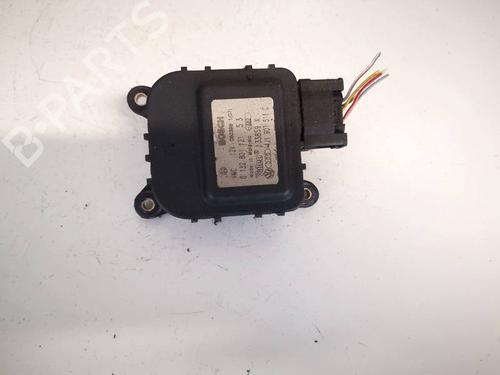Used Electronic module Electronic module AUDI A3 (8L1) 1.9 TDI (110 hp) 32555560 32555560
