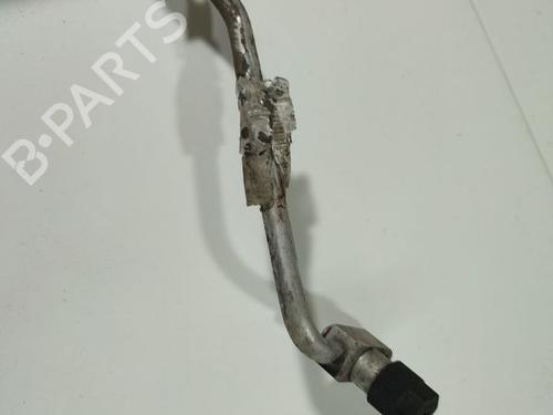 AC pipe KAWASAKI MOTORCYCLES Z (900cc - ) Z 1000 SX Tourer (ZXT00L) | BP32560789M126 - Image 4