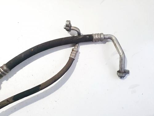 AC pipe OPEL INSIGNIA A Saloon (G09) 1.8 (69) | BP32913023M126 - Image 2