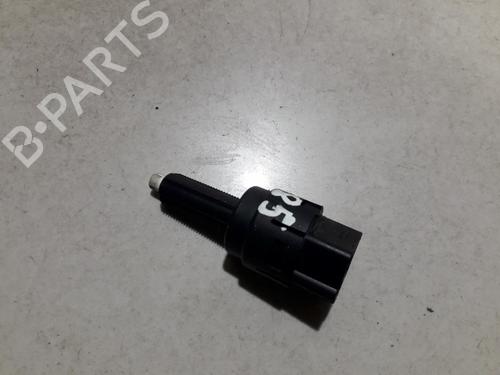 Used Electronic module Electronic module HONDA ACCORD VII Tourer (CM, CN) 2.2 i-CTDi (CN2) (140 hp) 35848239 35848239