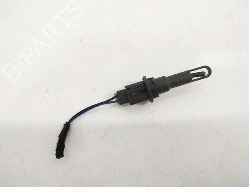 Used Electronic module Electronic module OPEL INSIGNIA A (G09) 2.0 CDTI (68) (160 hp) 35456406 35456406