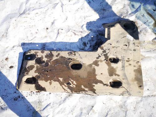 Used Underbody protection Underbody protection LEXUS IS II (_E2_) 220d (ALE20) (177 hp) 34920745 34920745