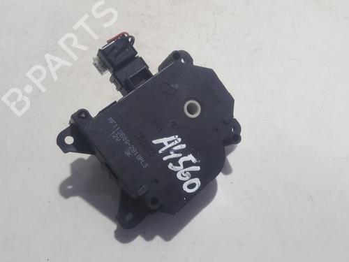 electronic-module-toyota-auris-_e15_-2006-2007-2008-2009-2010-2011-2012-2013-33510167 main image