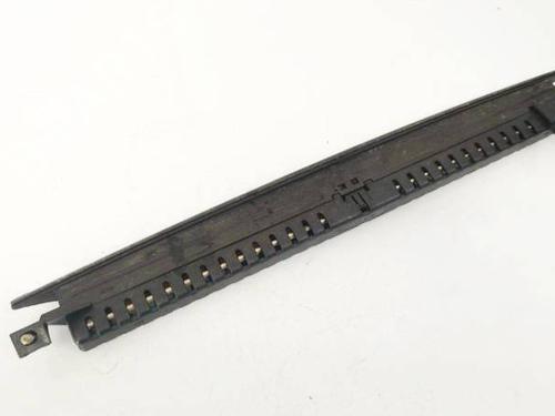 Used Third brake light Third brake light VW GOLF IV (1J1) 1.9 TDI (115 hp) 35075216 35075216