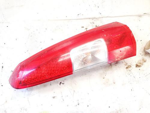Used Right taillight Right taillight 35425758 35425758
