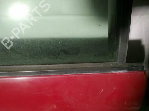 Other AUDI A2 (8Z0) 1.4 TDI | BP35171421O1 - Image 3
