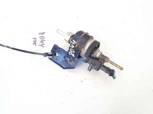 Used Electronic module Electronic module 35385068 35385068