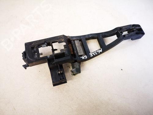 rear-left-exterior-door-handle-ford-focus-ii-da_-hcp-dp-2004-2005-2006-2007-2008-2009-2010-2011-2012-2013-35527592 main image