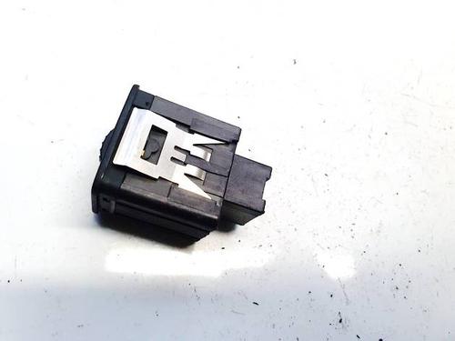 Switch VW PASSAT B7 (362) 1.6 TDI | BP34884886I30 - Image 2