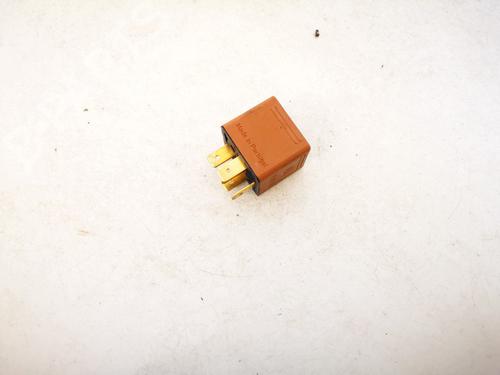  - Image 3