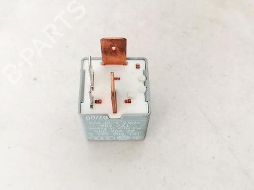 Electronic sensor SKODA FABIA I (6Y2) 1.9 TDI | BP33072792M84 - Image 2